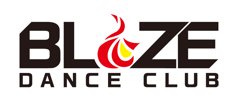 BLAZE Dance Club